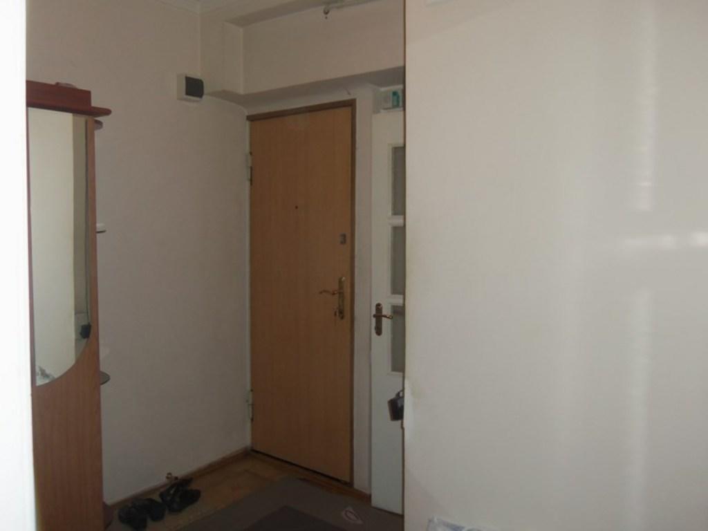 Apartment Sayat-Nova Erivan Oda fotoğraf
